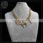 22k Gold Jewellery Dubai Wholesale Jewelry Set Price,gold Jewellery,wholesale Jewelry Set