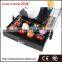 Nespresso Vertuoline Capsule Coffee Pod Storage Drawer