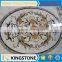 flooring tile marble inaly for project