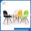 cheap plastic chair living room furniture set HYH-A304