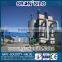 SRON Brand Mobile Maize Dryer, Grain Tower Dryer for Sale