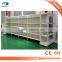 Professional design multifunctional factory direct sales supermarket shelves