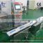 load cell check weigher
