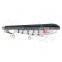 CH14QB1 85mm hard body pencil bait fishing lures minnow baits