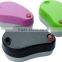 HSENG cake airbrush kit HS07AC-SKC