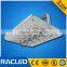 china product waterproof IP65 led high bay light 150W/200W Aluminum alloy material
