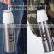 350ml Travel Stainless Steel Vacuum Bottle Thermos Flask Cool Sports Bottle