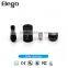 Ariflow Control Function Original Joyetech Delta 23 BDC Atomizer