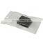Micro USB Battery Charging Dock Cradle Charger for LG G Watch