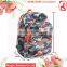 Hot sale school bags stocklot products, backpack stocklots for sale
