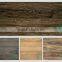 Creative exterior stone wall material