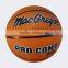 Advertising Basketball Ball Price Good for Big Quantity