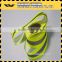 Best Seller Eco-Friendly Pvc New Arrival T/C Reflective Fabric