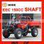 2015 NEW FARM QUAD BIKE 150CC/200CC (MC-337)