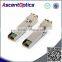 huawei rj45 sfp module 10/100/1000BASE Gigabit Ethernet