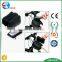 The Bicycle Front Bag Top tube Double Bag bike mobile Phone bag cycling bicycle bike bag