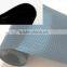 Super-thin Transparant Black injection molded plastic hook