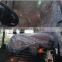 SINOTRUK factory promotion 12 wheel china tipper trucks for sale