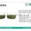Super thin polarized lcd 3d lenticular lens sheet