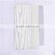 High Quality White Melamine Particle Board