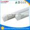 2016 new led project light 2835 SMD LED t5 fluorescent tube 600-2400mm T5 LED Tube light                        
                                                Quality Choice
                                                                    Supplier