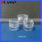 7g Empty Cosmetic Package Packaging,7g Cosmetic Package
