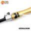 pro magic styling auto steam lcd display infrared ceramic hair curler curling small wave machine