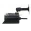 1/3' sony ccd 700tvl ir waterproof cctv camera,small bullet cctv camera for home/shop use