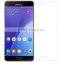 blue sexy film 9h milo tempered glass screen protector for Samsung galaxy A7 2016                        
                                                                                Supplier's Choice