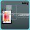 Factory direct tempered glass screen guard/film/protector for lumia 640xl