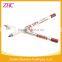 Hot Sale 12 Colors Long Lasting MENOW Lip liner Pencil,Makeup Lipliner