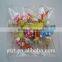 chopsticks wedding favors