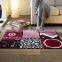 Anti Slip Promotion Carpet