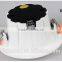 Zhanshang Faner cob Downlights 5W/12W /18W/50W Downlight LED