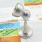 Furniture hardware good quality door stopper
