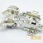 Design best selling soft close kitchen cupboards hinges