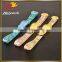New Custom Fashion Pet Collar in Nylon Material