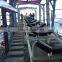 belt conveyor system EPC contractor from china