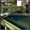 cold rolled steel sheet 410 409 430 201 304