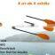 KAYAK PADDLE SUP PADDLE