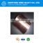 Manganese copper alloy strip 6J8 for electronic components