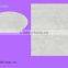 cleaning wipes ,spunlace nonwove wipes