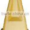 bucket teeth1455-3243RC V360 rock bucket teeth for EC360 excavator