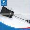 snow shovel/ice shovel/foldable snow shovel