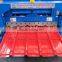 Hebei toya good quality metal glazed tile forming machine                        
                                                                                Supplier's Choice