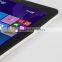 Touch screen 3G calling tablet pc android ,android tablet pc computer