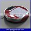 2016 auto charge smart vacuum cleaning robot                        
                                                Quality Choice