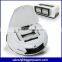 Mini floor carpet cleaner cordless vacuum cleaner robot                        
                                                Quality Choice