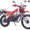 classic 150cc dirt bike motorcycle, china off road motorcycle, 150cc motorcycle for sale