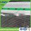 hail protection net anti hail net agriculture use